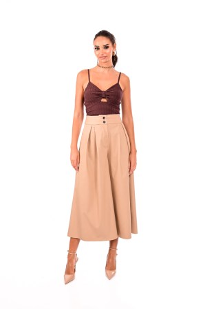 Photo 13-11-25, 11 52 45